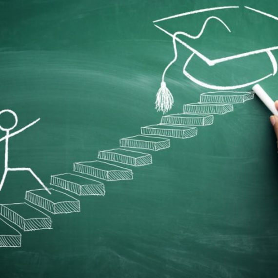 Teaching Students AS the Language of LAW