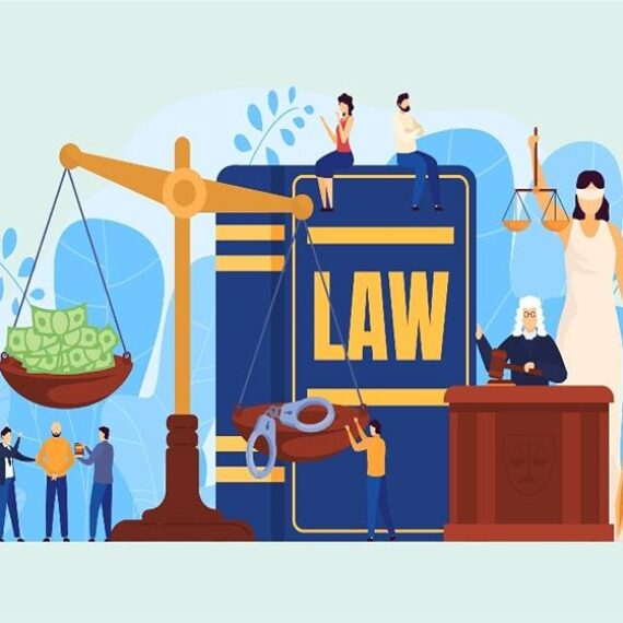 Schools DEBATE: How LIGHT BREAKS INTO 7 COLORS Too White?