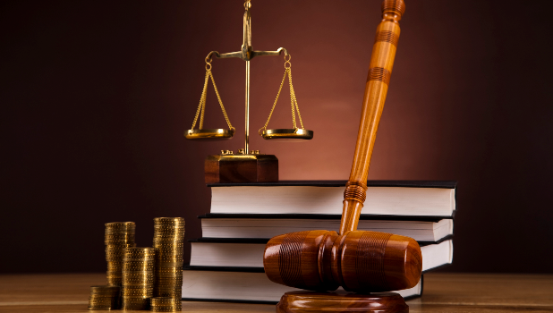 Bachelor of Legislative Law (B.A. + L.L.B.) Integrated 5 Years Course