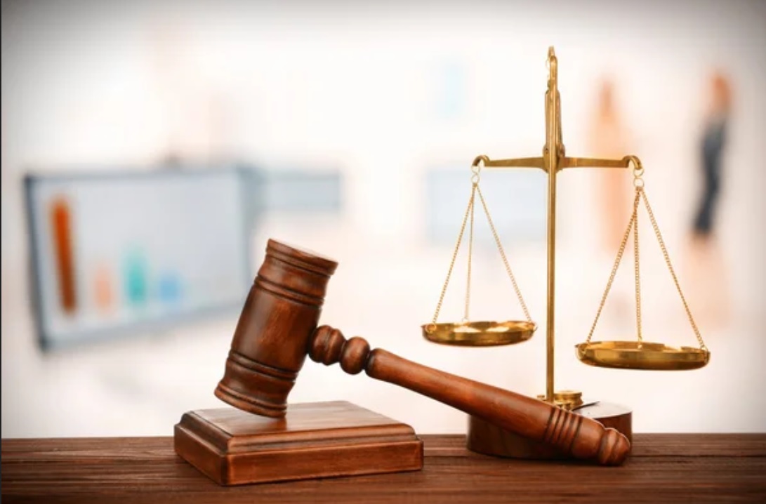 Bachelor of Legislative Law (B.A. + L.L.B.) Integrated 5 Years Course - Image 5