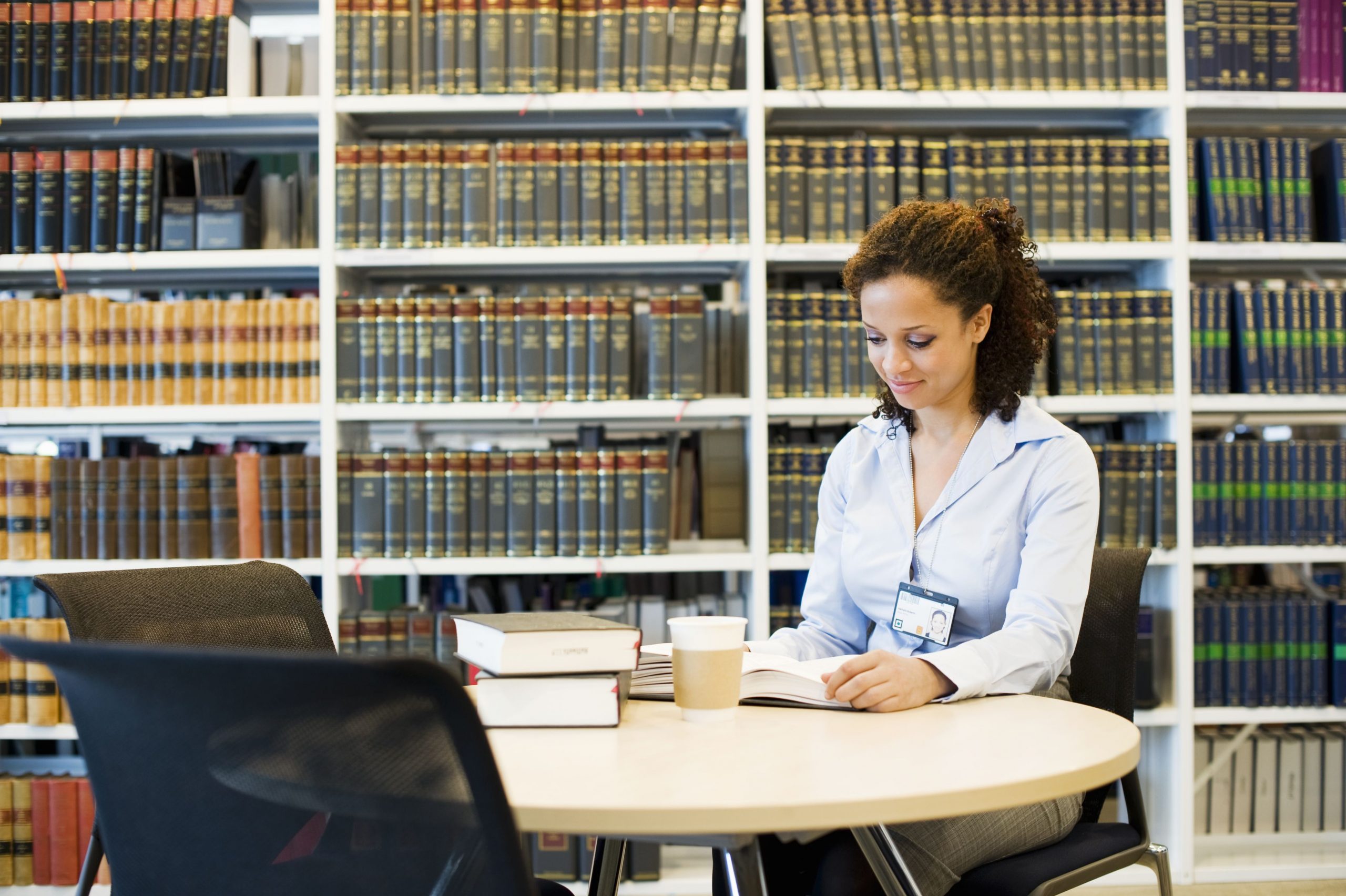 Bachelor of Legislative Law (B.A. + L.L.B.) Integrated 5 Years Course - Image 4