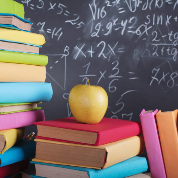 The Things You Need To Know Before reaching on conclusion