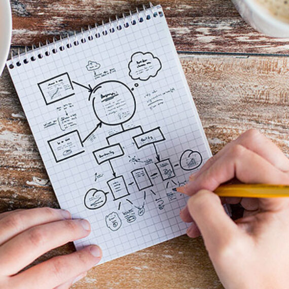 Can Smart Watch Take The Market of Mobile in 5 Years