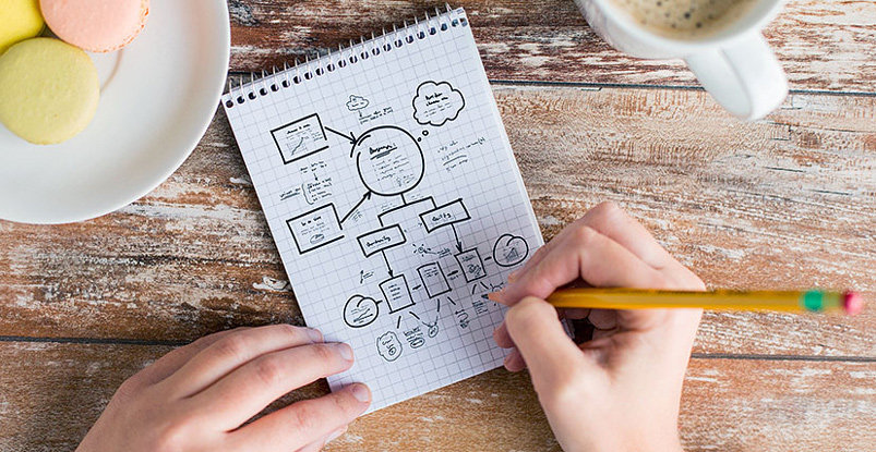 Bachelor of Arts (B.A.) - Image 3